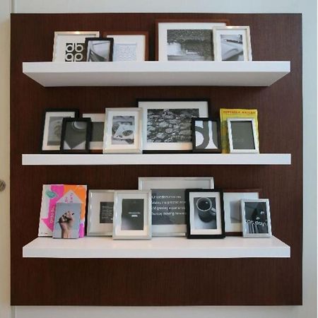 Hotel Day By Day - Vacation Stay 93900 Hamamatsu Ngoại thất bức ảnh