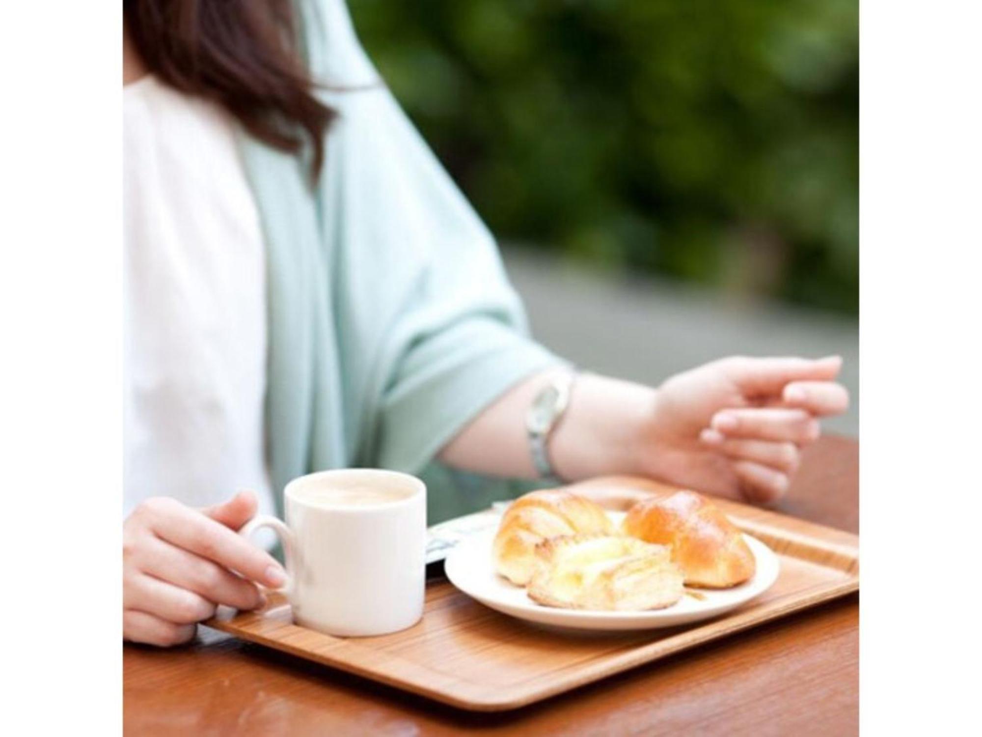 Hotel Day By Day - Vacation Stay 93900 Hamamatsu Ngoại thất bức ảnh