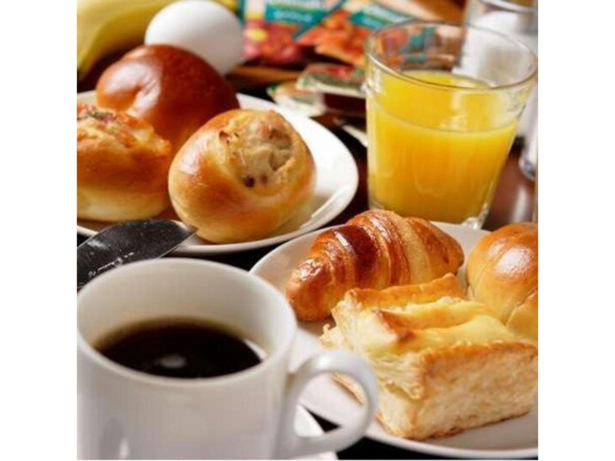 Hotel Day By Day - Vacation Stay 93900 Hamamatsu Ngoại thất bức ảnh
