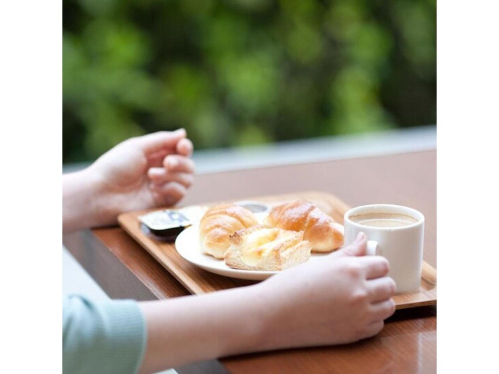 Hotel Day By Day - Vacation Stay 93900 Hamamatsu Ngoại thất bức ảnh