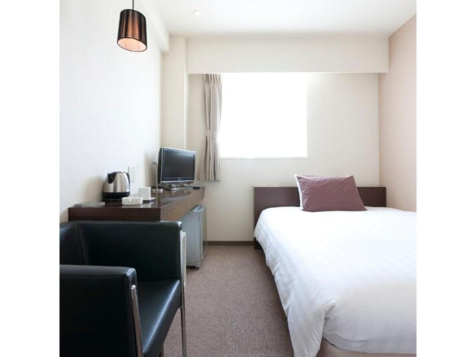 Hotel Day By Day - Vacation Stay 93900 Hamamatsu Ngoại thất bức ảnh