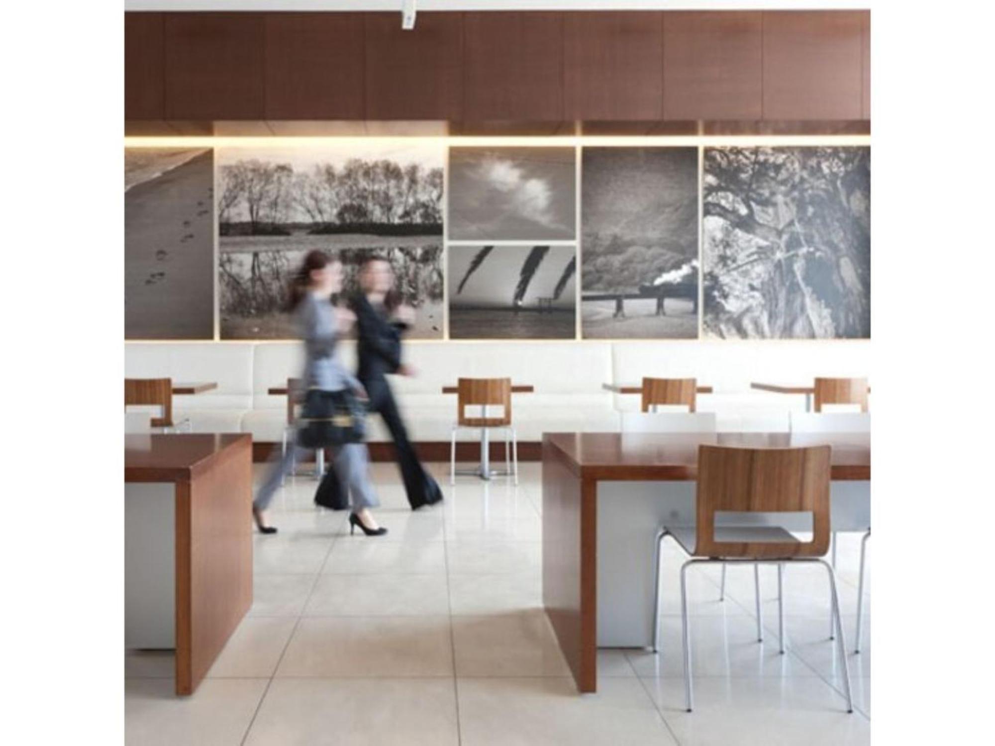 Hotel Day By Day - Vacation Stay 93900 Hamamatsu Ngoại thất bức ảnh