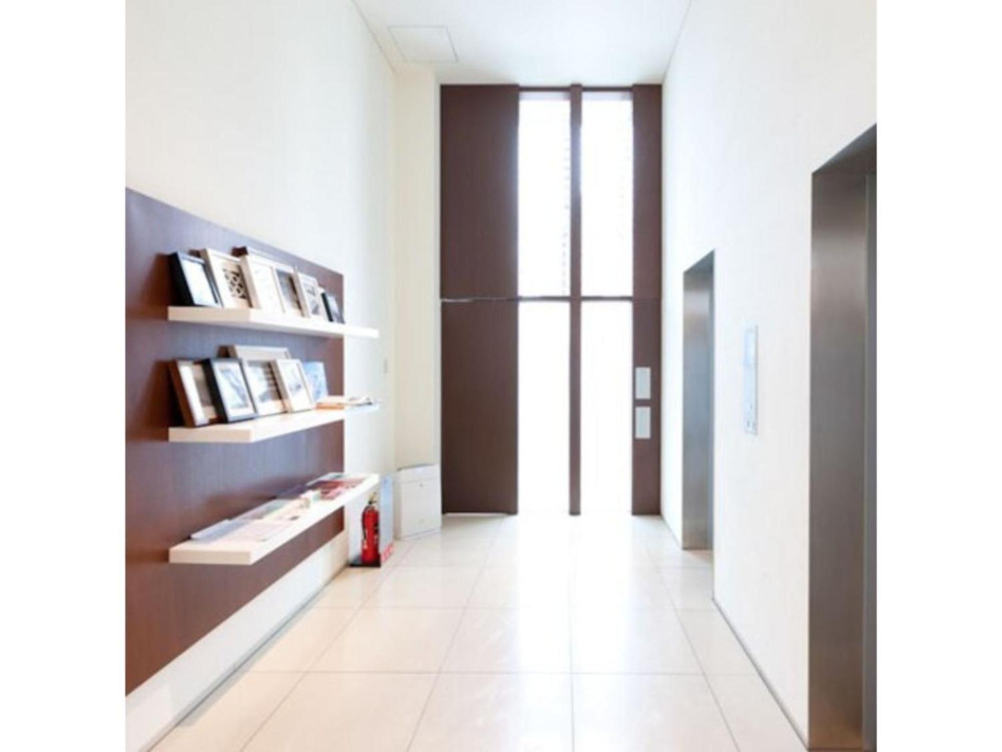Hotel Day By Day - Vacation Stay 93900 Hamamatsu Ngoại thất bức ảnh