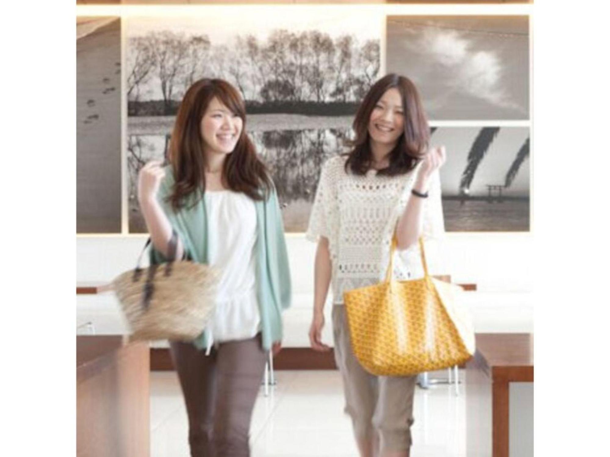 Hotel Day By Day - Vacation Stay 93900 Hamamatsu Ngoại thất bức ảnh