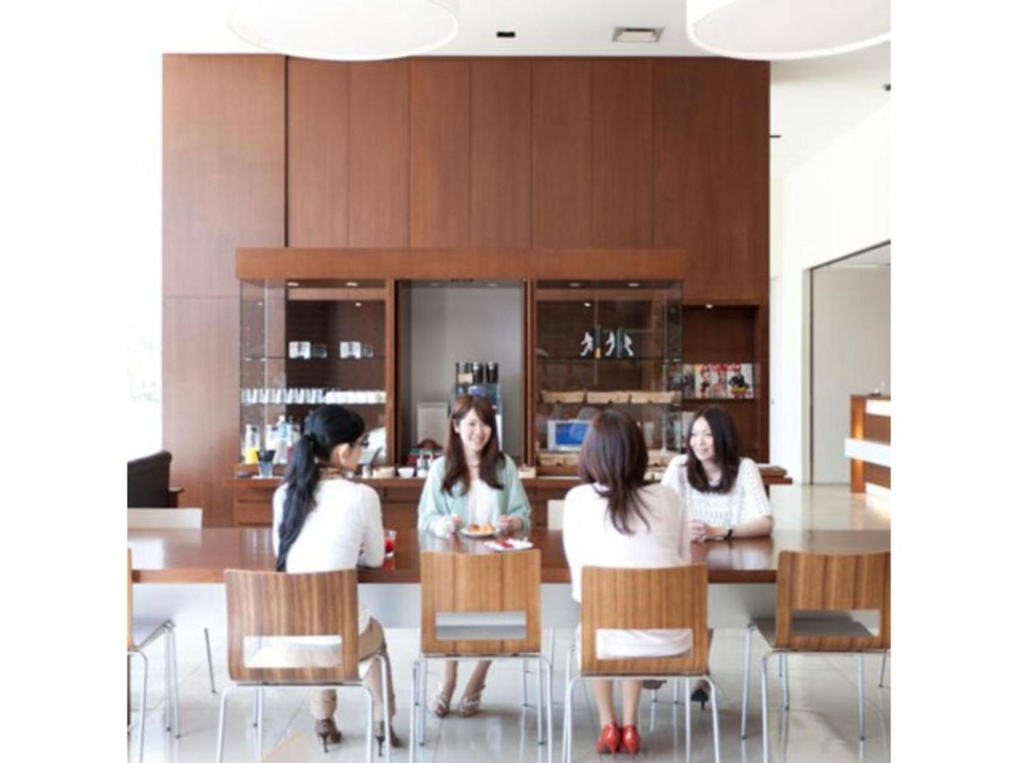 Hotel Day By Day - Vacation Stay 93900 Hamamatsu Ngoại thất bức ảnh